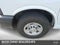 2025 Chevrolet Express Passenger 1LS