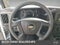 2025 Chevrolet Express Passenger 1LS