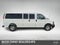 2025 Chevrolet Express Passenger 1LS