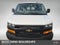 2025 Chevrolet Express Passenger 1LS