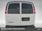 2025 Chevrolet Express Passenger 1LS