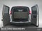 2025 Chevrolet Express Passenger 1LS