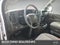 2025 Chevrolet Express Passenger 1LS