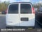 2024 Chevrolet Express Passenger 3500 1LS