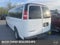 2024 Chevrolet Express Passenger 3500 1LS