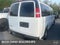 2025 Chevrolet Express Passenger 1LS