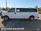 2023 Chevrolet Express Passenger 3500 LS