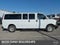 2023 Chevrolet Express Passenger 3500 LS