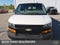 2023 Chevrolet Express Passenger 3500 LS