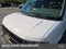 2023 Chevrolet Express Passenger 3500 LS