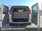 2023 Chevrolet Express Passenger 3500 LS