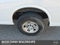 2023 Chevrolet Express Passenger 3500 LS