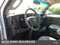 2023 Chevrolet Express Passenger 3500 LS