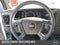 2023 Chevrolet Express Passenger 3500 LS