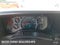 2023 Chevrolet Express Passenger 3500 LS
