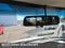 2023 Chevrolet Express Passenger 3500 LS