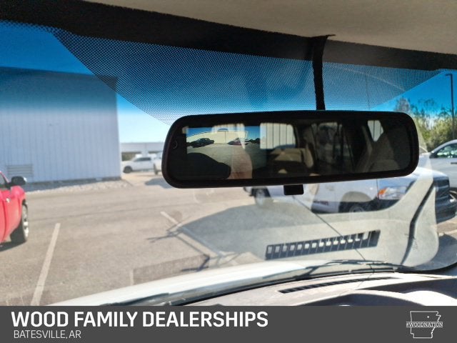 2023 Chevrolet Express Passenger 3500 LS