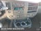 2023 Chevrolet Express Passenger 3500 LS