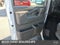 2023 Chevrolet Express Passenger 3500 LS
