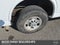 2023 Chevrolet Express Passenger 3500 LS