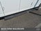 2023 Chevrolet Express Passenger 3500 LS