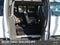 2023 Chevrolet Express Passenger 3500 LS
