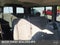2023 Chevrolet Express Passenger 3500 LS