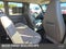 2023 Chevrolet Express Passenger 3500 LS