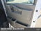 2023 Chevrolet Express Passenger 3500 LS