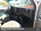2023 Chevrolet Express Passenger 3500 LS