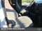 2023 Chevrolet Express Passenger 3500 LS