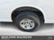2023 Chevrolet Express Passenger 3500 LS