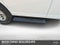 2023 Chevrolet Express Passenger 3500 LS