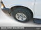 2023 Chevrolet Express Passenger 3500 LS