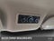 2023 Chevrolet Express Passenger 3500 LS