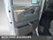 2023 Chevrolet Express Passenger 3500 LS