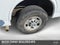2023 Chevrolet Express Passenger 3500 LS