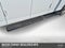 2023 Chevrolet Express Passenger 3500 LS