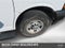2023 Chevrolet Express Passenger 3500 LS