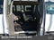2023 Chevrolet Express Passenger 3500 LS