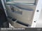2023 Chevrolet Express Passenger 3500 LS
