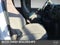 2023 Chevrolet Express Passenger 3500 LS