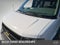 2023 Chevrolet Express Passenger 3500 LS