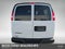 2023 Chevrolet Express Passenger 3500 LS