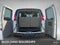 2023 Chevrolet Express Passenger 3500 LS