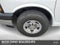 2024 Chevrolet Express Passenger 3500 1LT