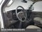 2024 Chevrolet Express Passenger 3500 1LT