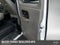 2024 Chevrolet Express Passenger 3500 1LT