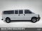 2024 Chevrolet Express Passenger 3500 1LT