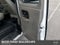 2024 Chevrolet Express Passenger 3500 1LT